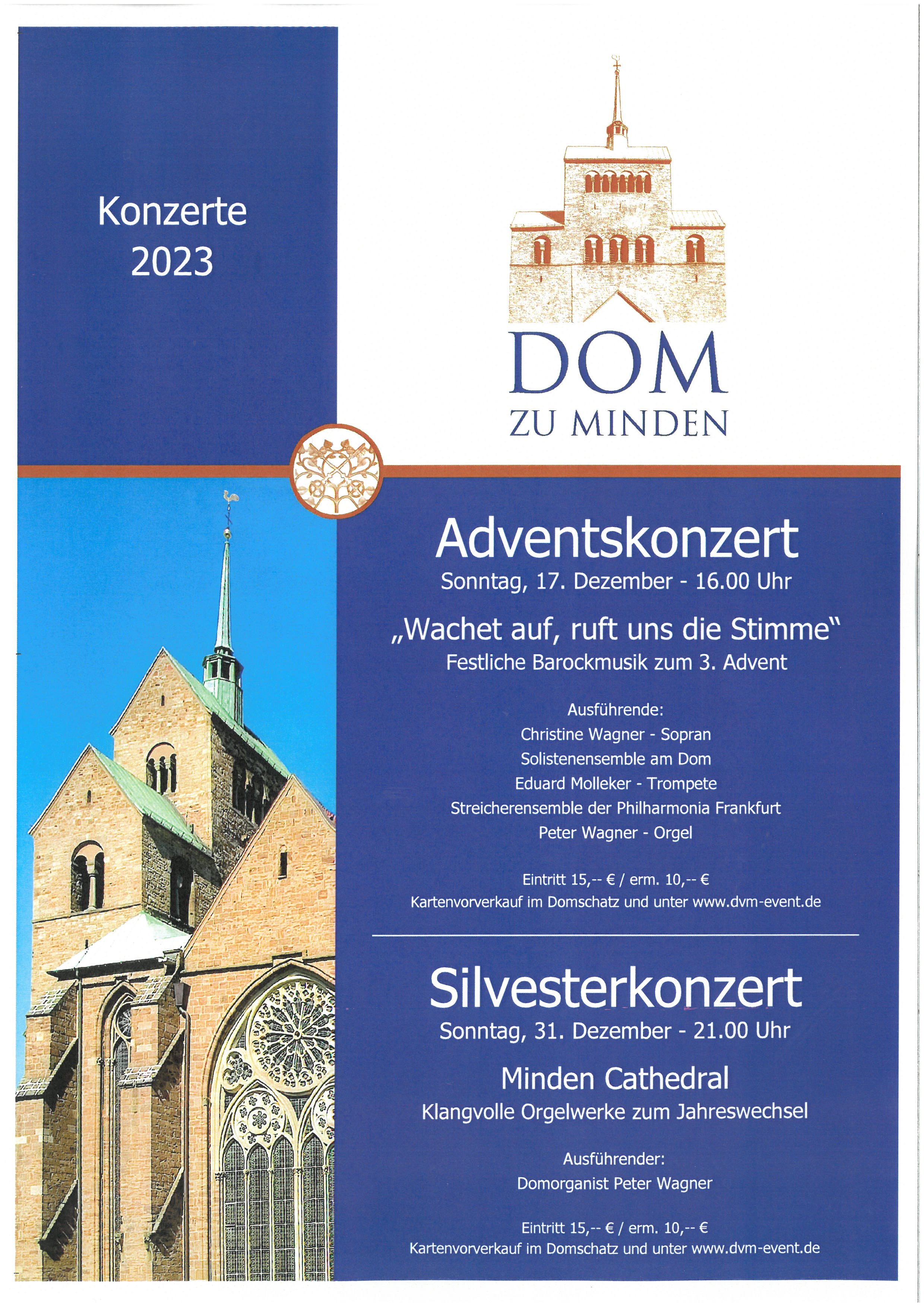 Advents- und Weihnachtskonzert 023