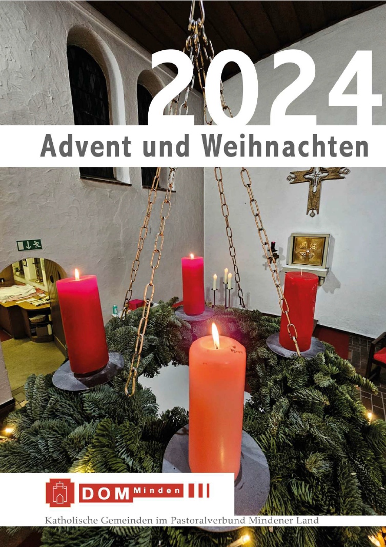  Weihnachtsbrief 2024 (PDF) 